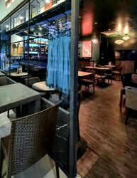 Botanique At Bartley (D19), Retail #453284221